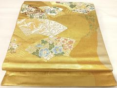 メル様 リクエスト 2点 まとめ商品 - メルカリ
