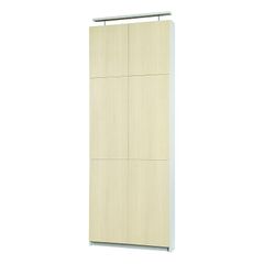 MaT store 踏み台 ステップ台 玄関 ベランダ 段差 低い 乗り降り 滑り