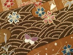 ユッキー様 リクエスト 2点 まとめ商品 - メルカリ