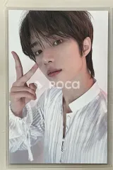 TXT ボムギュ TOMORROW X TOGETHER WORLD TOUR ACT : SWEET MIRAGE MOA ZONE