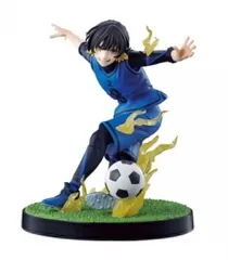 蜂楽 廻「一番くじ ブルーロック ～武器を持て破壊者(ストライカー)よ!!～」B賞フィギュア【1週間以内発送】