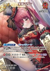 ゼニガメ　10枚 ゼニガメ[svG]の価格・値段と買取相場 - ポケカジラ
