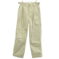 ENFOLD エンフォルド 20SS コンフォータブルツイルポケットトップブラウス ネイビー 38 ENFOLD - ENFOLD エンフォルド 20SS コンフォータブルツイルポケット