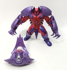 トランスフォーマー ビーストウォーズ ランページ プロトフォームx