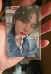 straykids ヒョンジン スキズ ATE ポップアップストア ラキドロ