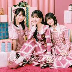 ビリヤニ (Type-B) - 乃木坂46  乃木坂46,-[CD](中古)