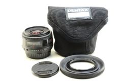SMC PENTAX F 28mm F2.8 - メルカリ
