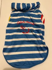 ドッグウェア　Ｍ