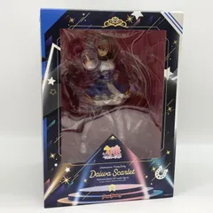 2026年最新】マックスファクトリー ダイワスカーレットの人気アイテム