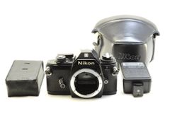 Nikon F2フォトミックAS貯金箱 - メルカリ