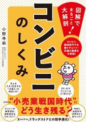 Item thumbnail for item e44029ae-c5fb-4877-a993-ce06ea8397d9