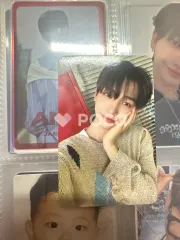 BOYNEXTDOOR イ・ジェヒョン BOYNEXTDOOR 2024 シーグリ