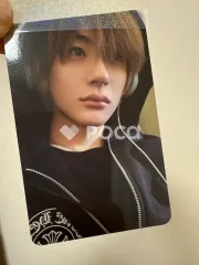 RIIZE アントン RIIZING SMini Ver.