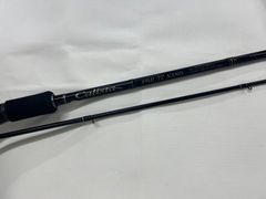 100ポンド OCEAN製 CBXBR-ROST 美品!! カジキ用 715lgYAUfpL._AC_UF350, ロッド ロッド