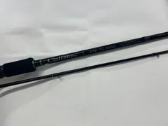 カリスタ89ml　ＴＺNANO Calista 89ML/TZ NANO | YAMAGA Blanks