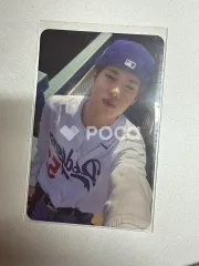 RIIZING フォトパック Ver.