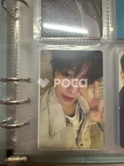 BOYNEXTDOOR リウ No Genre No Limit ver.