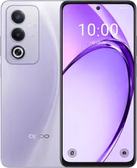 2026年最新】スマートフォン カラー：パープル スマートフォン本体の
