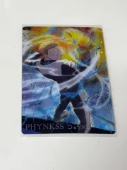 HUNTER×HUNTER カード 紙類