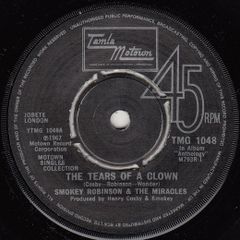 LP 松田聖子 North Wind (- Master Sound) 30AH1608 CBS SONY /00260 