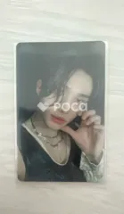 straykids ヒョンジン スキズ ATE PLATFORM ALBUM_NEMO Ver. JYP SHOP