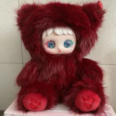 ベイビースリー ユニ タロット 퓨レ ジュンシック 600% (トゥーノン)