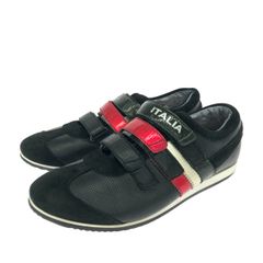 GUCCI/シェリーライン/スリッポンスニーカー/スウェード/42.5 - メルカリ