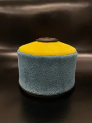 本革OD缶カバーのサムネイル