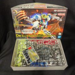 BANDAI SPIRITS 이치 반 쿠지 기동 전사 건담 건프라 2024 D상 건담 발바토 슬프 슬렉스 솔리드 클리어 1/144 HG