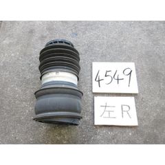 AIRMEXTエアバッグ ベローズ エアサス M52×P2.0 T-demand AIRMEXTエア