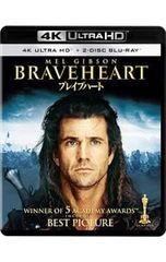 希少品　伝説の勇者 ダ・ガーン BRAVE-BOX 1 DVD 再生確認済み 希少品 伝説の勇者 ダ・ガーン BRAVE-BOX 1 DVD 再生確認済み DVD-BOX
