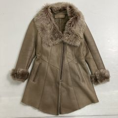 クレージュcourreges21 キャミソール 　y2k　00s courreges（クレージュ） キャミソール REEDITION PERMDE012FI0001