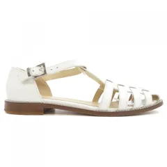 スティーブンアラン STEVEN ALAN サンダルのサムネイル
