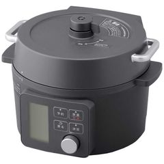 未使用】labuono ラボーノ 三ツ星シェフ 全自動調理器 TVG-400K - メルカリ
