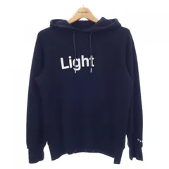 サカイ SACAI パーカーのサムネイル