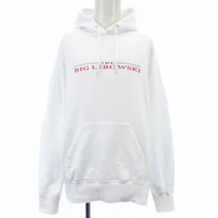 サカイ SACAI パーカーのサムネイル