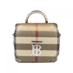 バーバリー BURBERRY CLOTHING ETCのサムネイル
