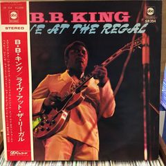 ビートルズ: the recording the beatles 研究本の最高峰 - メルカリ
