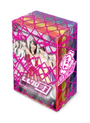 2026年最新】ももいろクローバーz dvdの人気アイテム - メルカリ