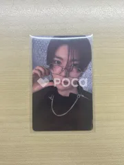 ROMANCE : UNTOLD YouTube ショッピング タグ