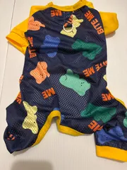 ドッグウェア　Ｌ