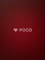 BOYNEXTDOOR リウ 19.99 Music Korea ラキドロ