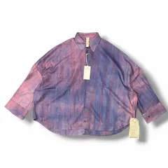 2026年最新】shinyakozuka giant shirtの人気アイテム - メルカリ
