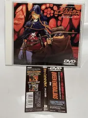 2026年最新】クイーンエメラルダス vhsの人気アイテム - メルカリ