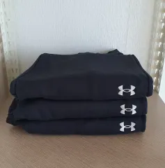 正規品 アンダーアーマー ジョガーパンツ