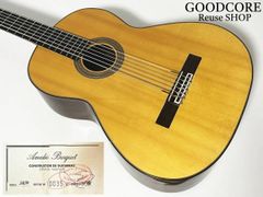 希少 Takamine PTG-018 1981年製 エレガット【整備品】 - メルカリ