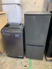MELON様 大津市 お買い得 家電セット - メルカリ