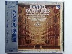 充電装置 8インチ VOICE OF FIGHT PUNKインディーズ1987 - メルカリ