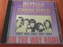 BLU-SWING ブルー・スウィング FIND YOUR WAY 廃盤CD 帯 - メルカリ