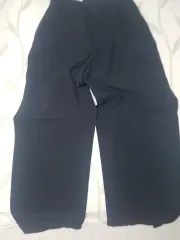 OUR LEGACY アワーレガシー ラウ トラウザー（スラックス） サイズ44